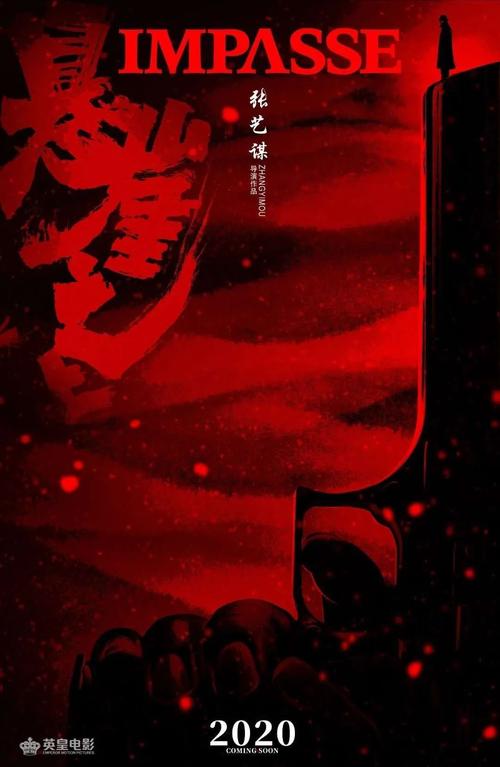 马萨诸塞州  怎么买假的